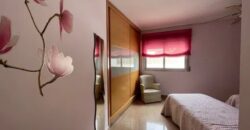 Spain get your residency! luxurious penthouse with sea view 107425396