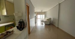 Spain get your residency! luxurious penthouse with sea view 107425396