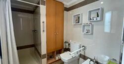 Spain get your residency! luxurious penthouse with sea view 107425396