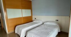 Spain get your residency! luxurious penthouse with sea view 107425396