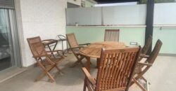 Spain get your residency! luxurious penthouse with sea view 107425396