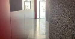 Spain get your residency! luxurious penthouse with sea view 107425396