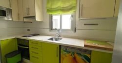 Spain get your residency! luxurious penthouse with sea view 107425396