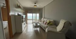 Spain get your residency! luxurious penthouse with sea view 107425396