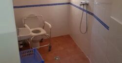 Spain Get your residency! Semi-detached house few meters from the sea 107649809