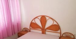 Spain Get your residency! Semi-detached house few meters from the sea 107649809