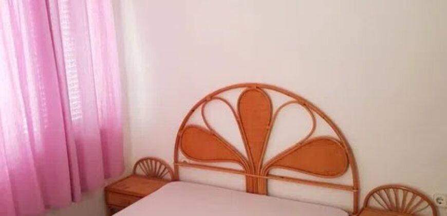 Spain Get your residency! Semi-detached house few meters from the sea 107649809