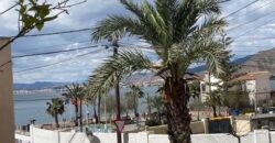 Spain Get your residency! Semi-detached house few meters from the sea 107649809