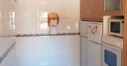 Spain Get your residency! Semi-detached house few meters from the sea 107649809