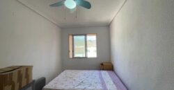 Spain Get your residency! Semi-detached house few meters from the sea 107649809
