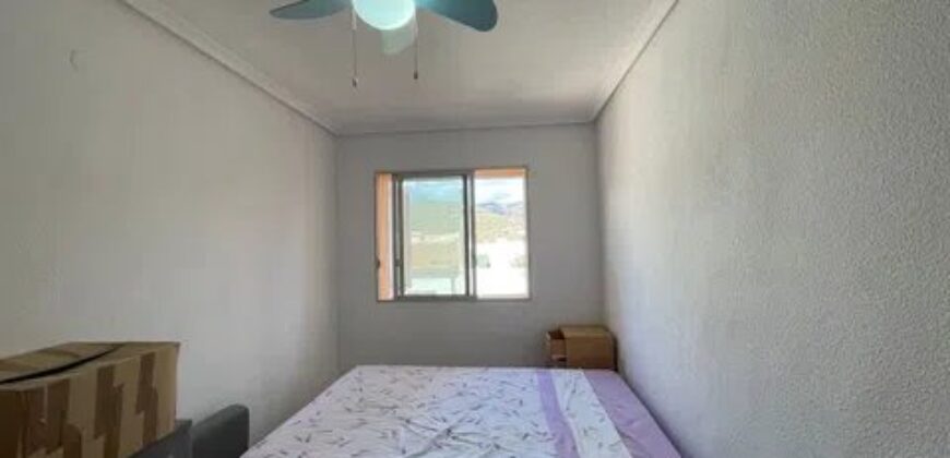 Spain Get your residency! Semi-detached house few meters from the sea 107649809