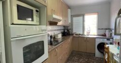 Spain Get your residency! Semi-detached house few meters from the sea 107649809
