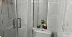 Spain Get your residency! Semi-detached house few meters from the sea 107649809
