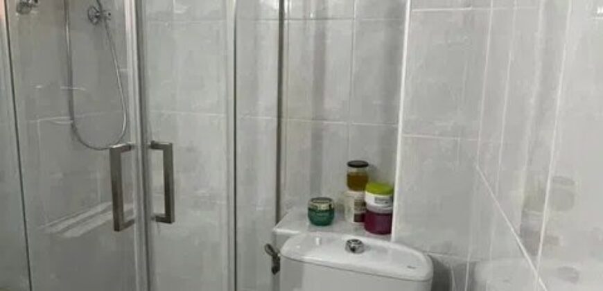 Spain Get your residency! Semi-detached house few meters from the sea 107649809