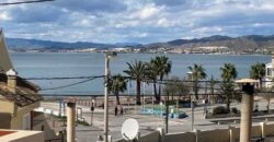 Spain Get your residency! Semi-detached house few meters from the sea 107649809