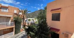 Spain Get your residency! Semi-detached house few meters from the sea 107649809