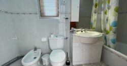 Spain Get your residency! Semi-detached house few meters from the sea 107649809