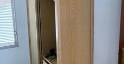 Spain Get your residency! Semi-detached house few meters from the sea 107649809