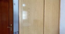 Spain Get your residency! Semi-detached house few meters from the sea 107649809