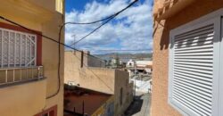 Spain Get your residency! Semi-detached house few meters from the sea 107649809