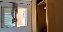Spain Get your residency! Semi-detached house few meters from the sea 107649809