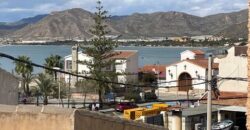 Spain Get your residency! Semi-detached house few meters from the sea 107649809