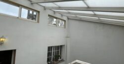 Spain Get your residency! triplex home in one of the best areas 107850078