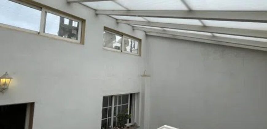 Spain Get your residency! triplex home in one of the best areas 107850078
