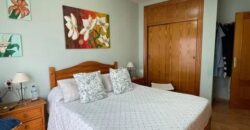 Spain Get your residency! triplex home in one of the best areas 107850078