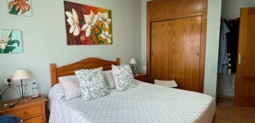 Spain Get your residency! triplex home in one of the best areas 107850078