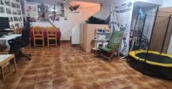 Spain Get your residency! triplex home in one of the best areas 107850078