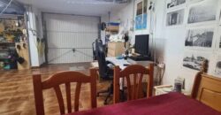 Spain Get your residency! triplex home in one of the best areas 107850078