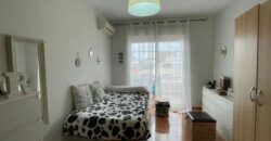 Spain Get your residency! triplex home in one of the best areas 107850078