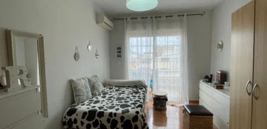 Spain Get your residency! triplex home in one of the best areas 107850078