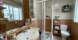Spain Get your residency! triplex home in one of the best areas 107850078
