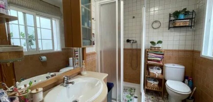 Spain Get your residency! triplex home in one of the best areas 107850078