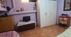 Spain Get your residency! triplex home in one of the best areas 107850078