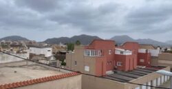 Spain Get your residency! triplex home in one of the best areas 107850078