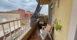 Spain Get your residency! triplex home in one of the best areas 107850078