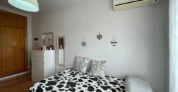 Spain Get your residency! triplex home in one of the best areas 107850078