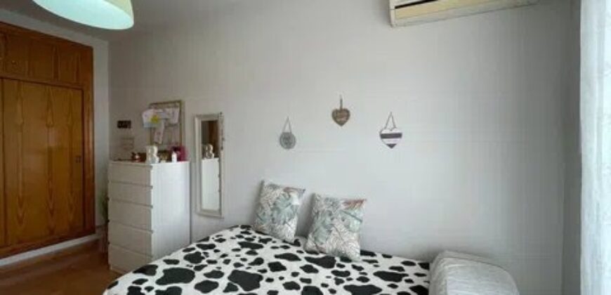 Spain Get your residency! triplex home in one of the best areas 107850078