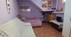 Spain Get your residency! triplex home in one of the best areas 107850078