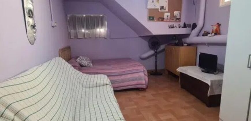 Spain Get your residency! triplex home in one of the best areas 107850078