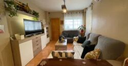 Spain Get your residency! triplex home in one of the best areas 107850078