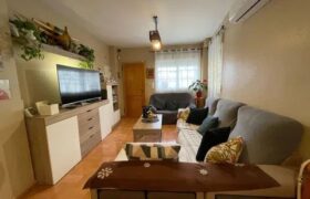 Spain Get your residency! triplex home in one of the best areas 107850078