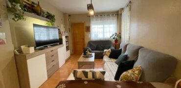 Spain Get your residency! triplex home in one of the best areas 107850078