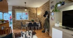 Spain Get your residency! triplex home in one of the best areas 107850078