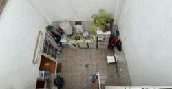Spain Get your residency! triplex home in one of the best areas 107850078
