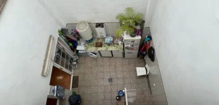 Spain Get your residency! triplex home in one of the best areas 107850078