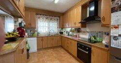Spain Get your residency! triplex home in one of the best areas 107850078